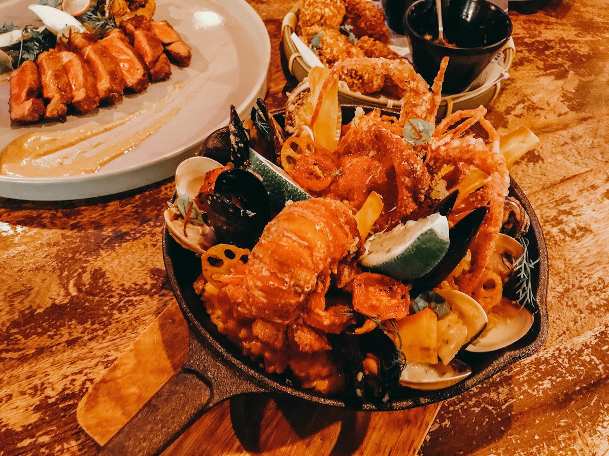 IMG_1272.JPG IMG_1272.JPG