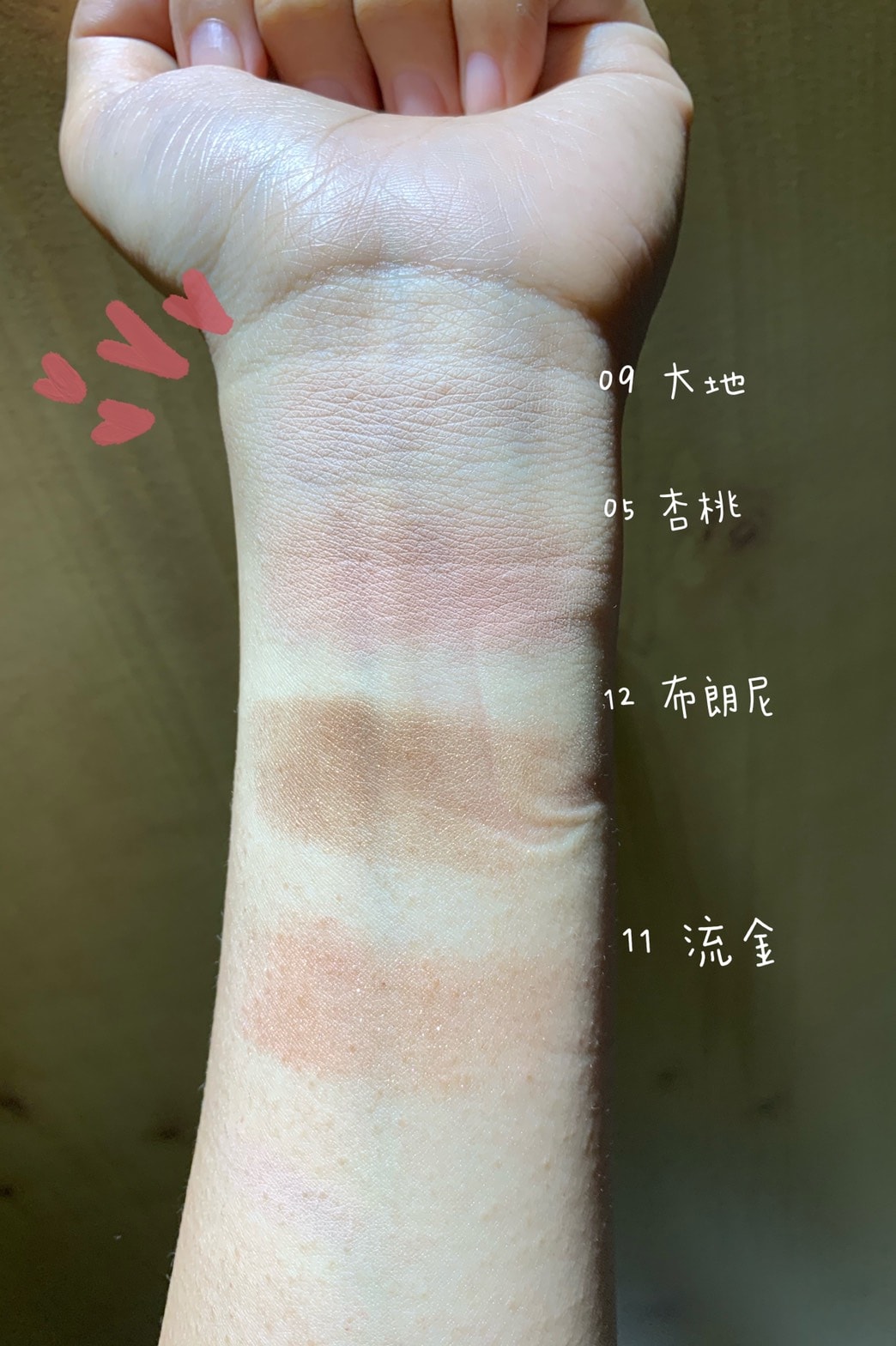 S__67313668.jpg S__67313668.jpg