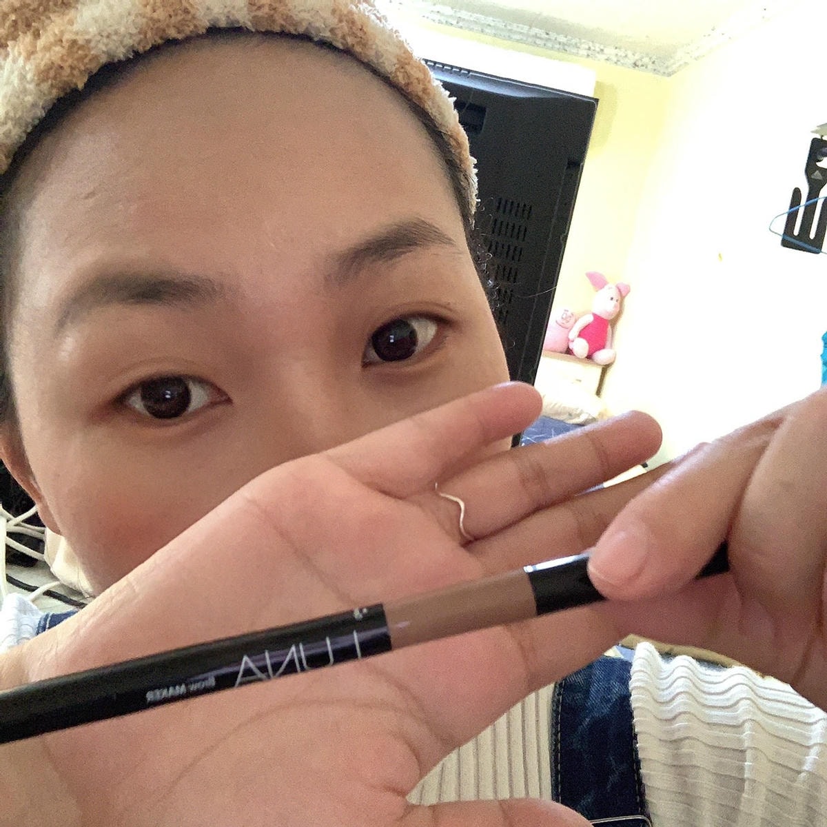 S__67223571.jpg S__67223571.jpg