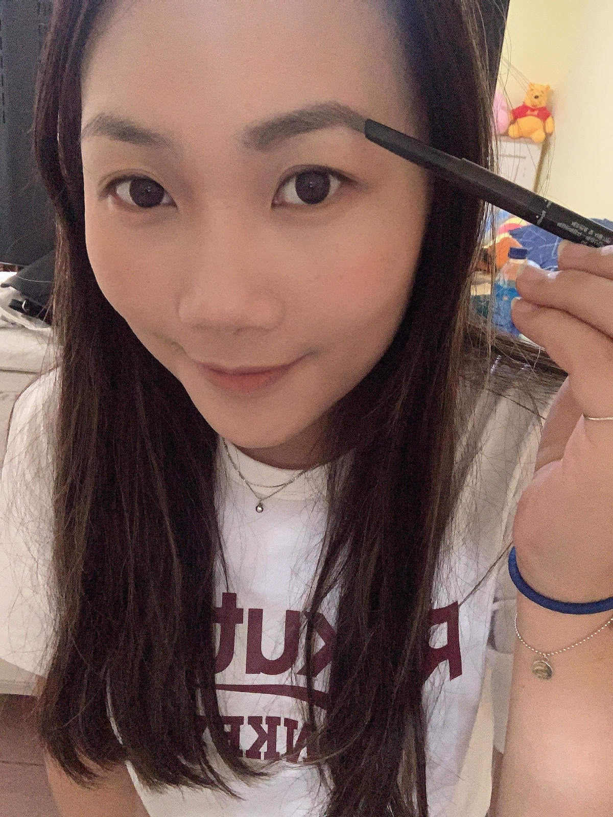 S__66158637.jpg S__66158637.jpg