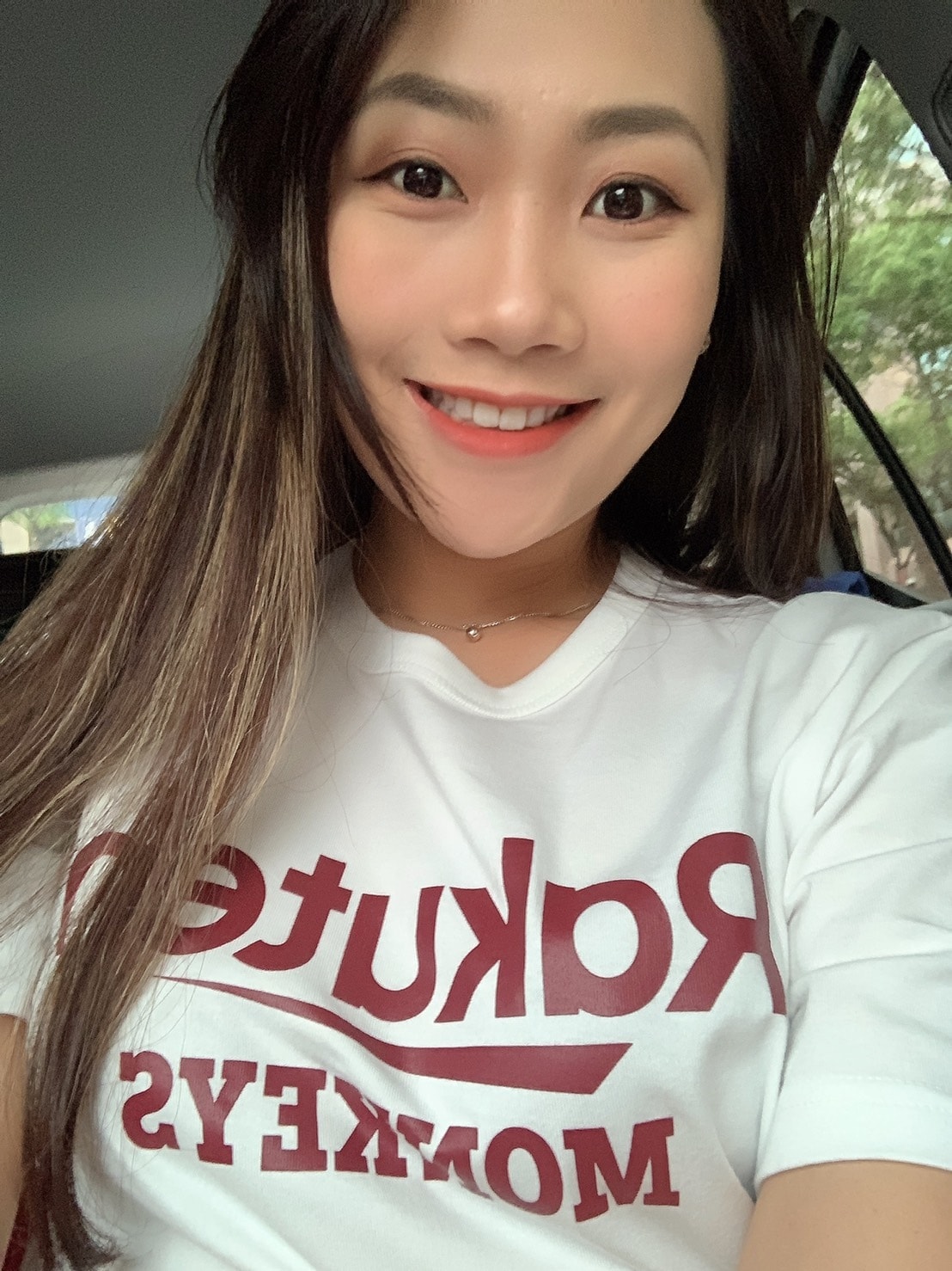 S__67264537.jpg S__67264537.jpg