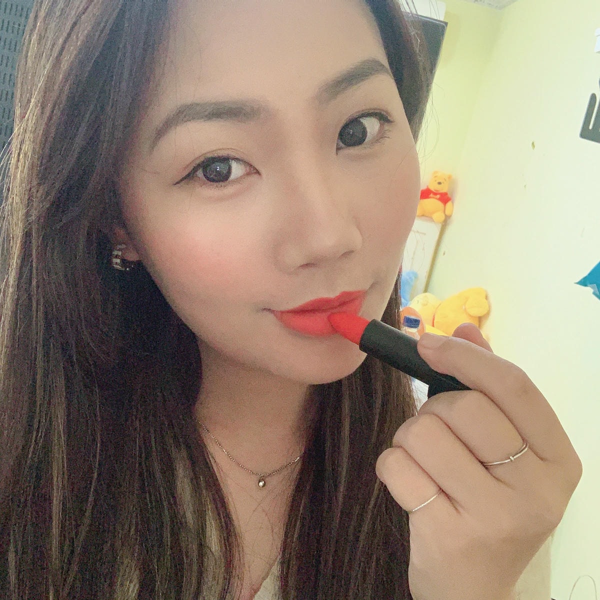 S__67264523.jpg S__67264523.jpg