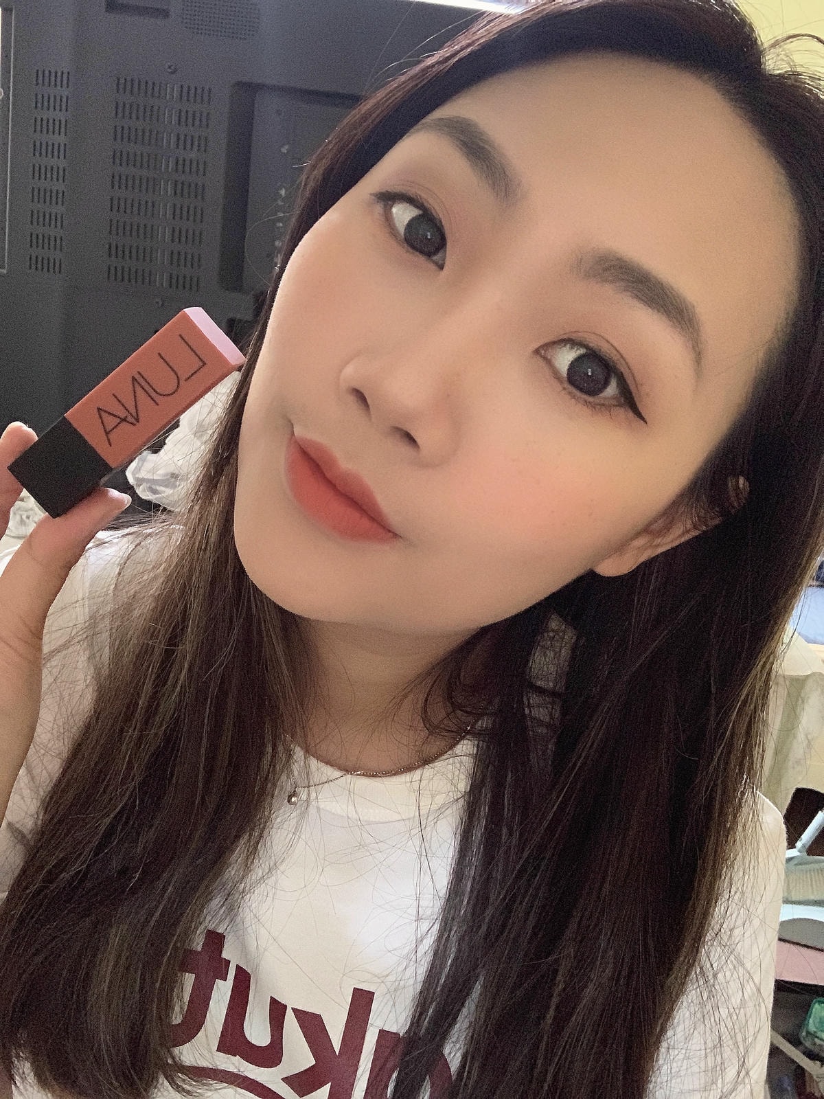 S__66158665.jpg S__66158665.jpg