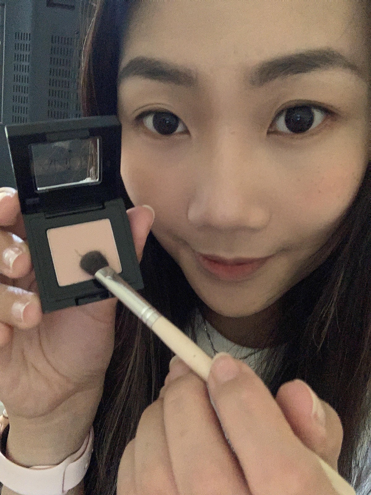 S__66158641.jpg S__66158641.jpg