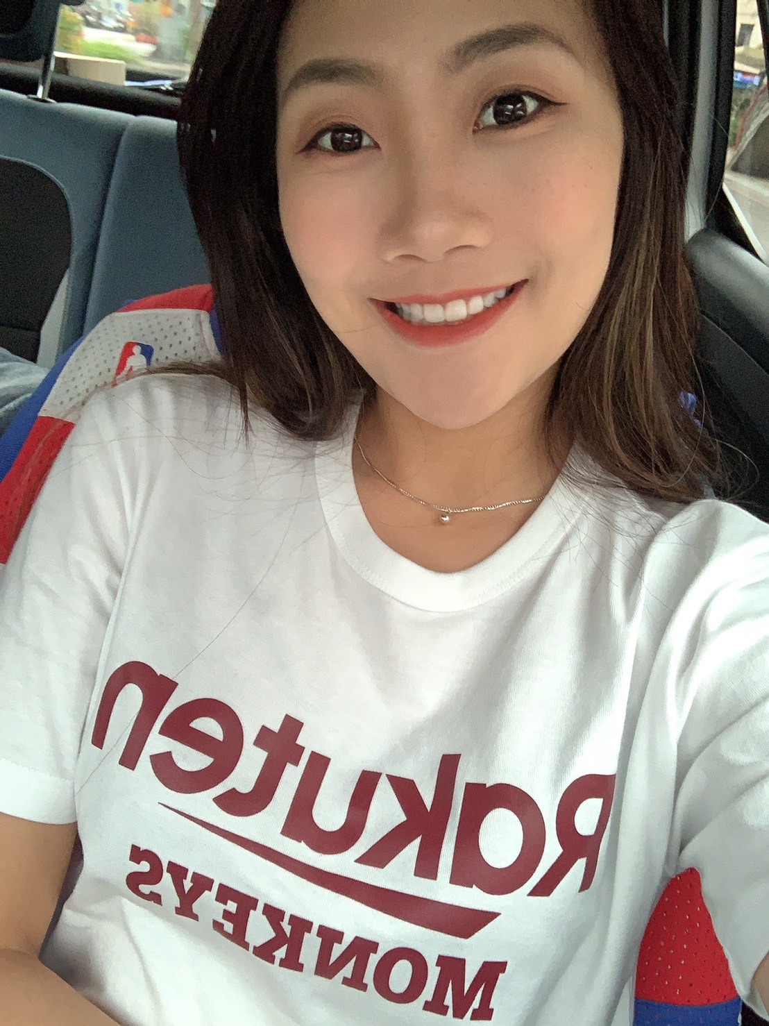 S__67264534.jpg S__67264534.jpg