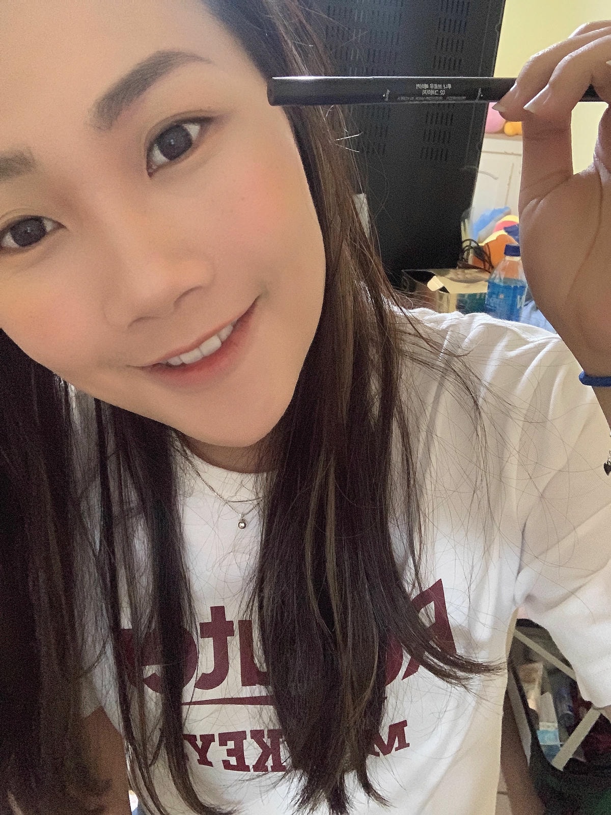 S__66158639.jpg S__66158639.jpg