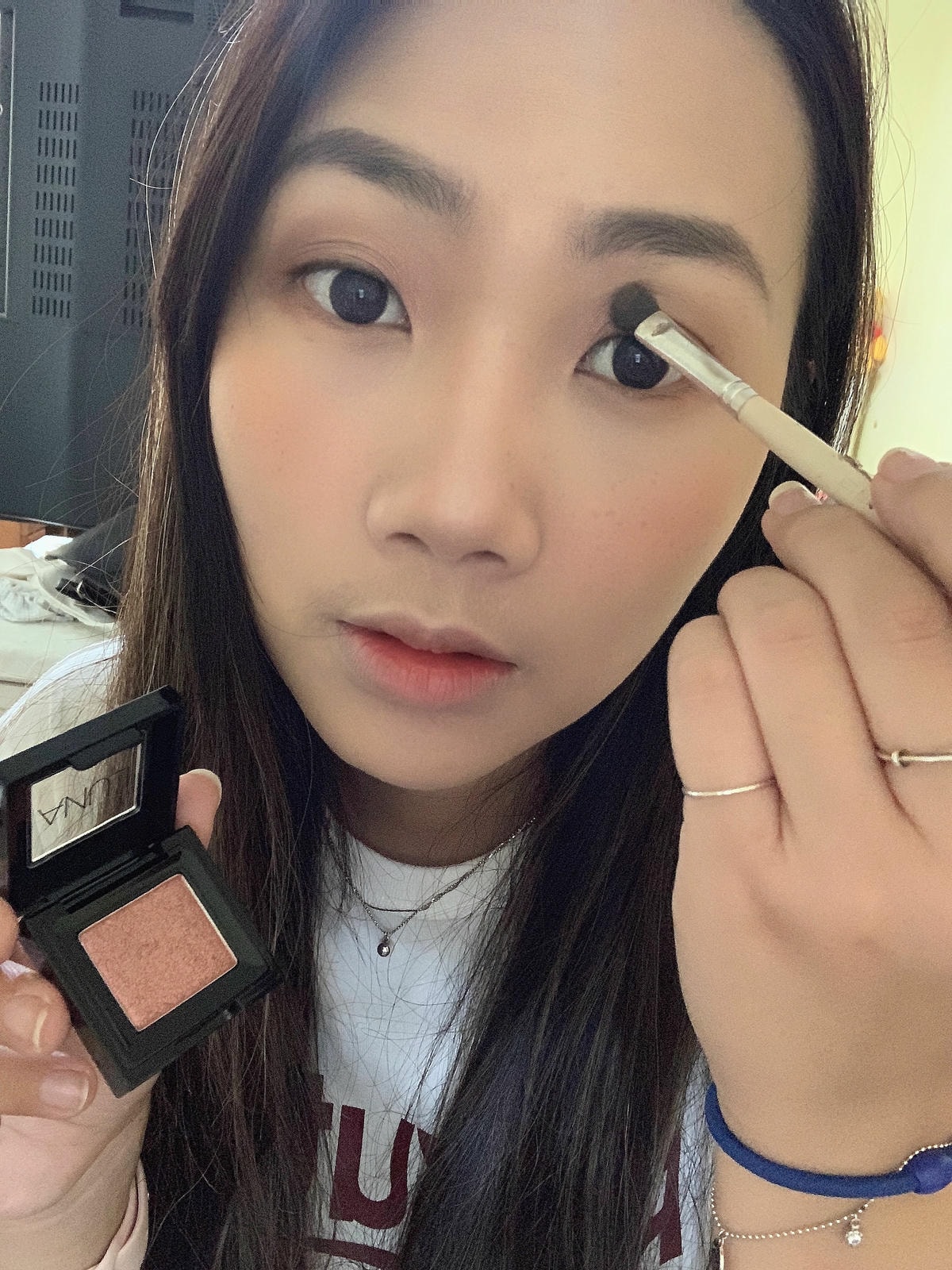 S__66158654.jpg S__66158654.jpg