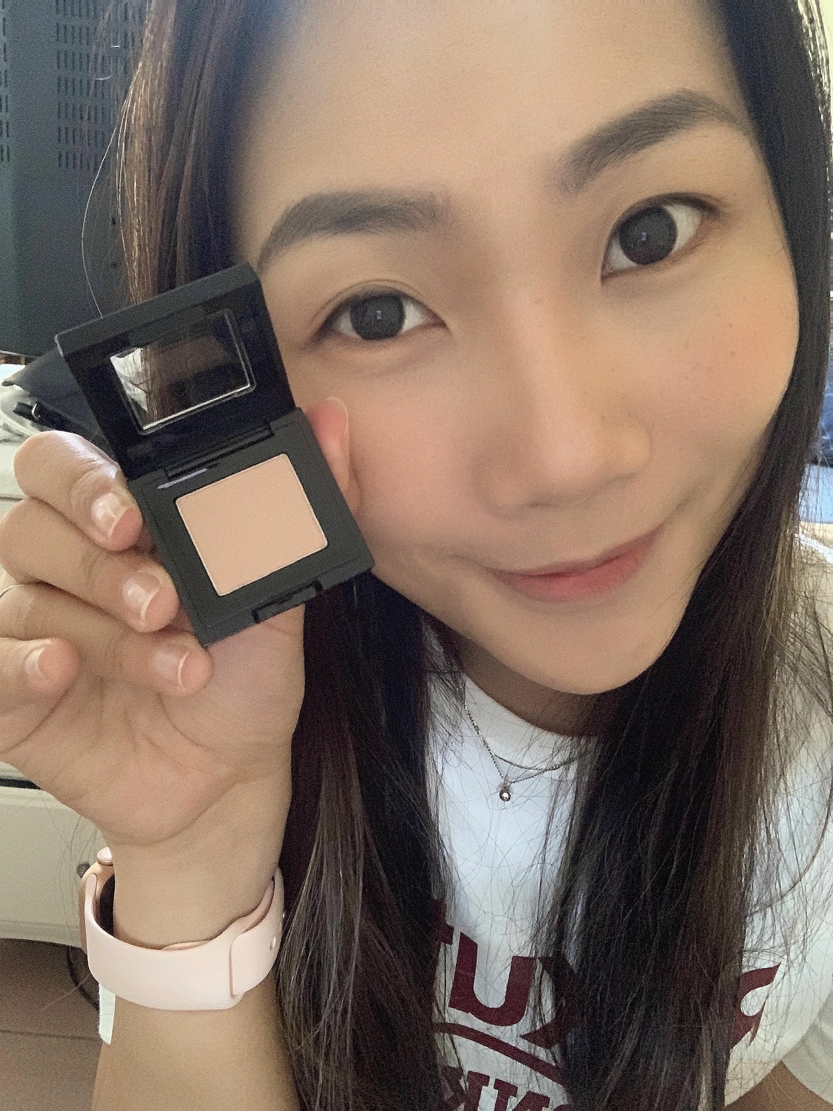 S__66158640.jpg S__66158640.jpg