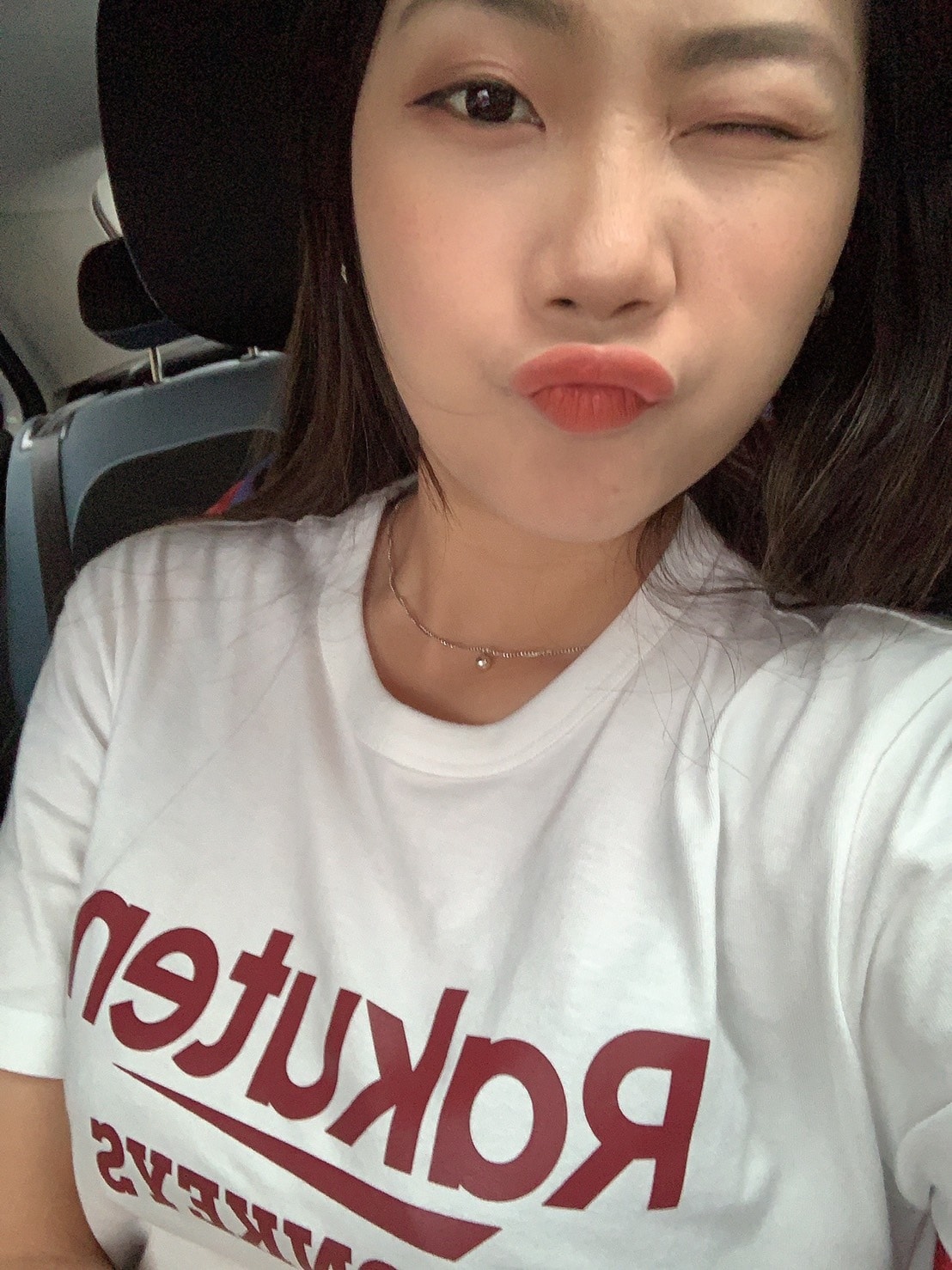 S__67264536.jpg S__67264536.jpg