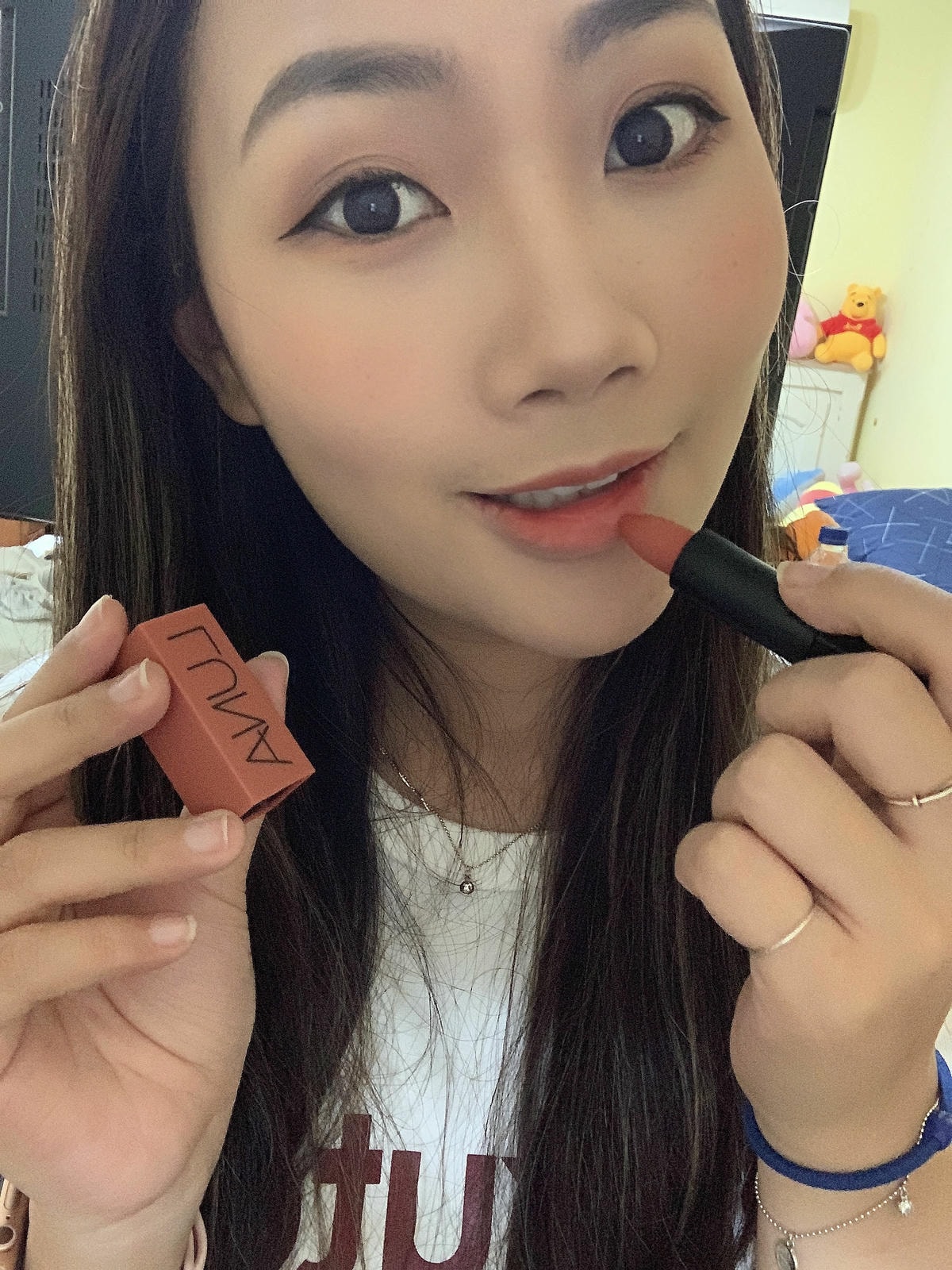 S__66158661.jpg S__66158661.jpg