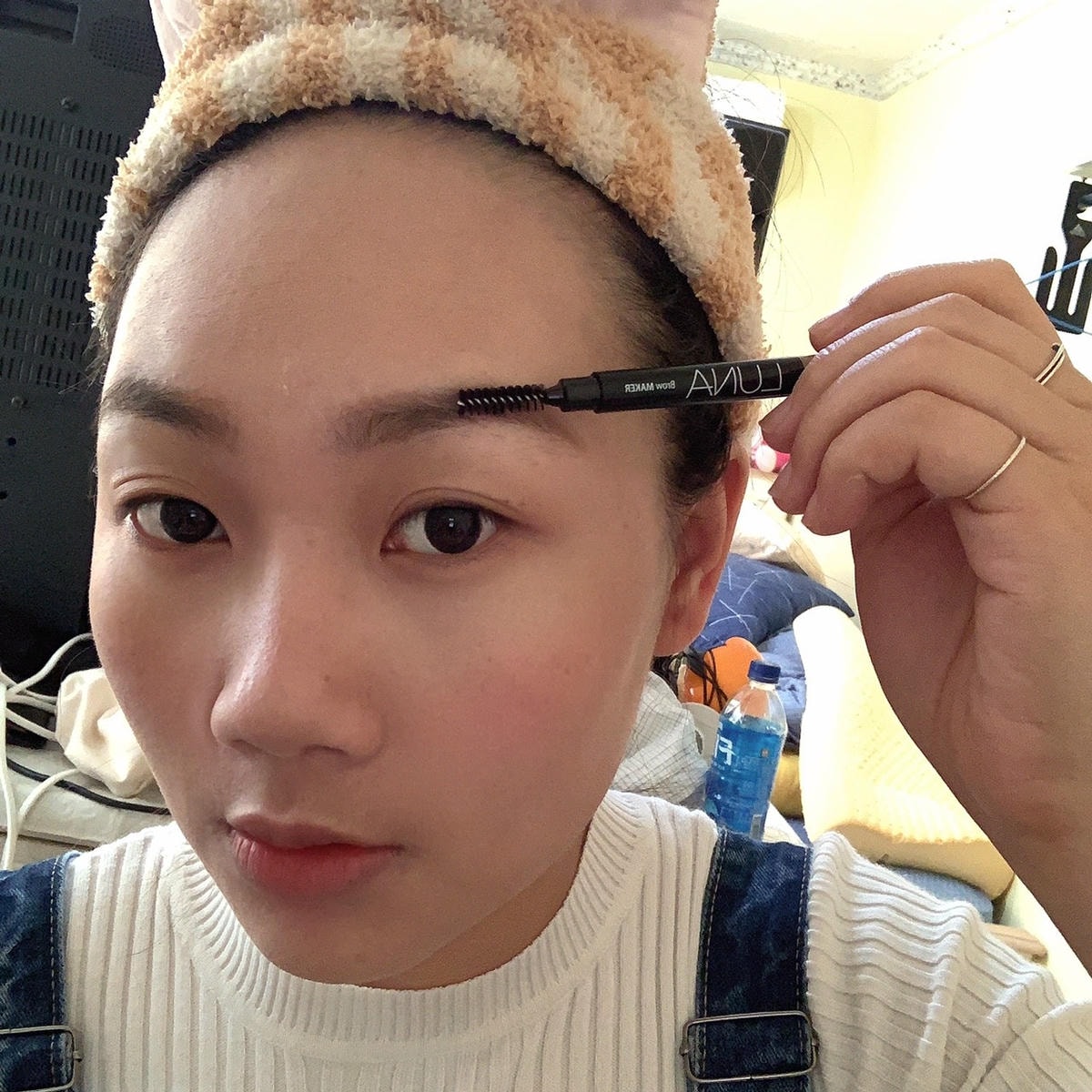 S__67223565.jpg S__67223565.jpg