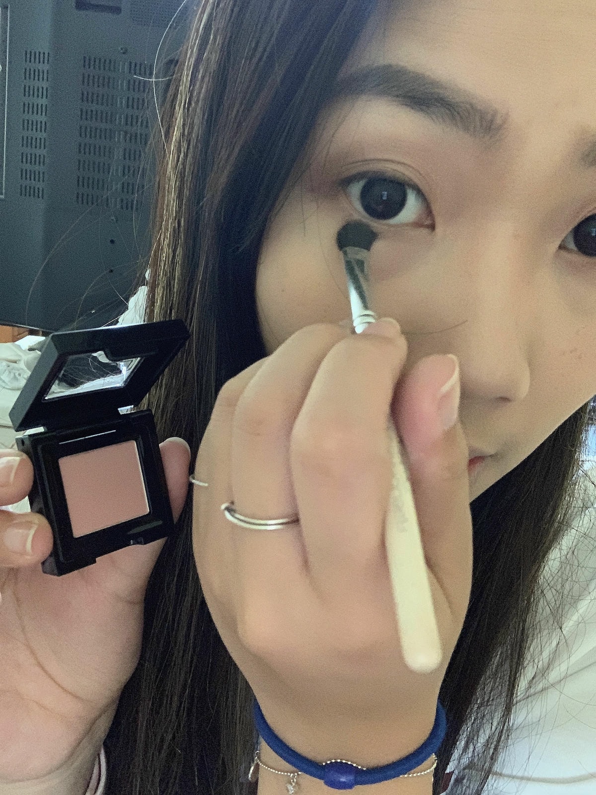 S__66158657.jpg S__66158657.jpg