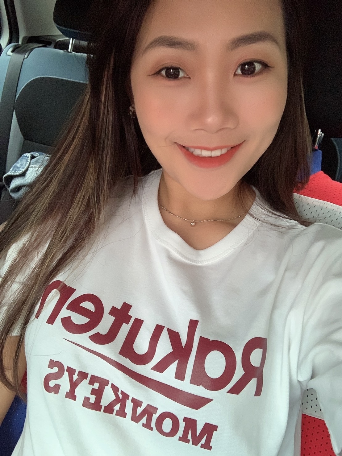 S__67264538.jpg S__67264538.jpg