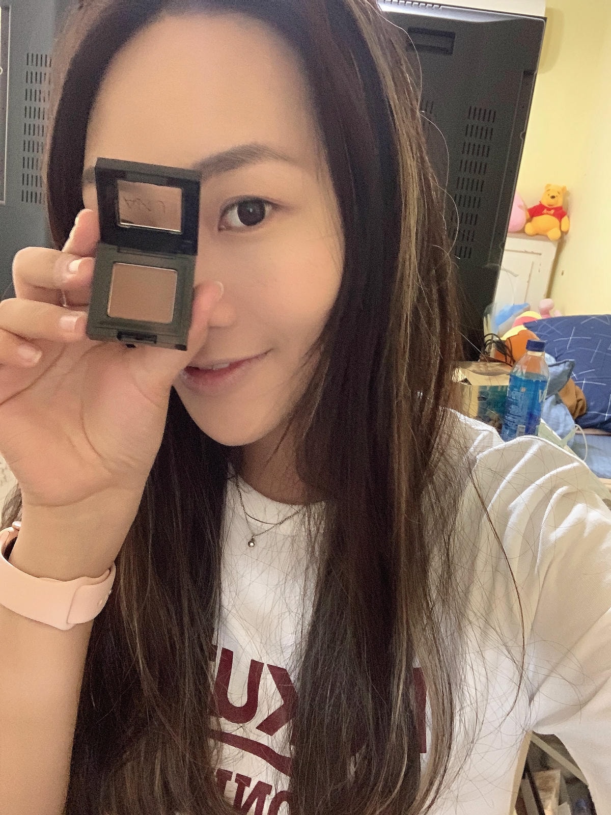 S__66158646.jpg S__66158646.jpg