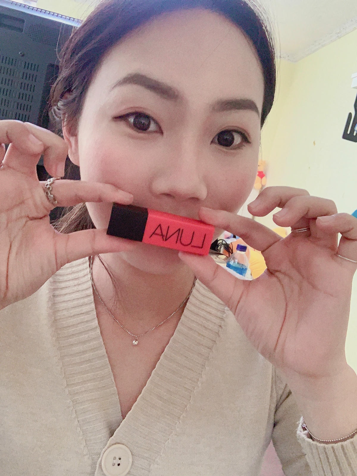 S__67264530.jpg S__67264530.jpg