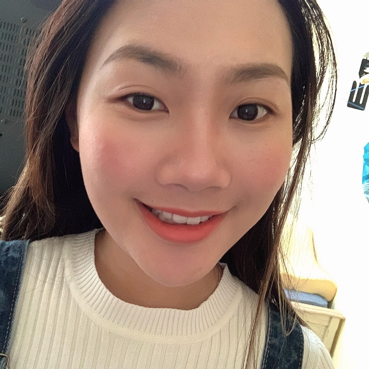 S__67223560.jpg S__67223560.jpg