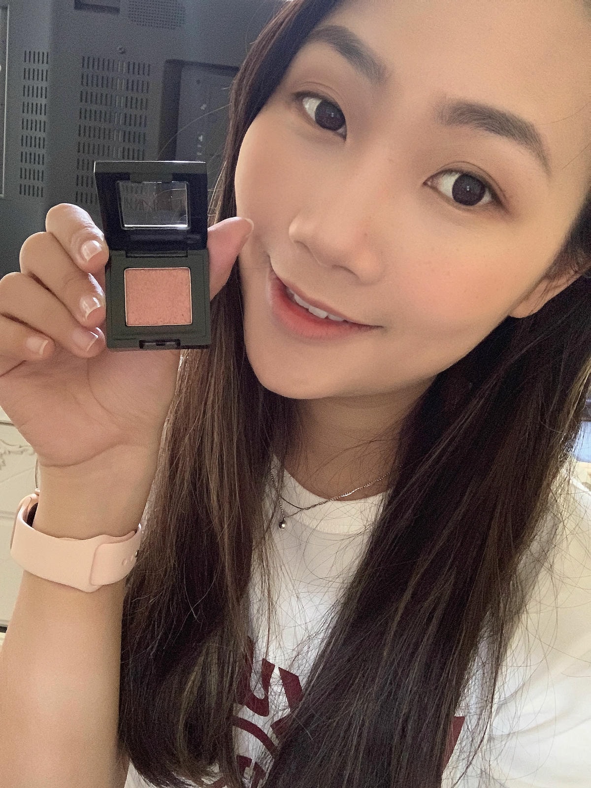 S__66158652.jpg S__66158652.jpg