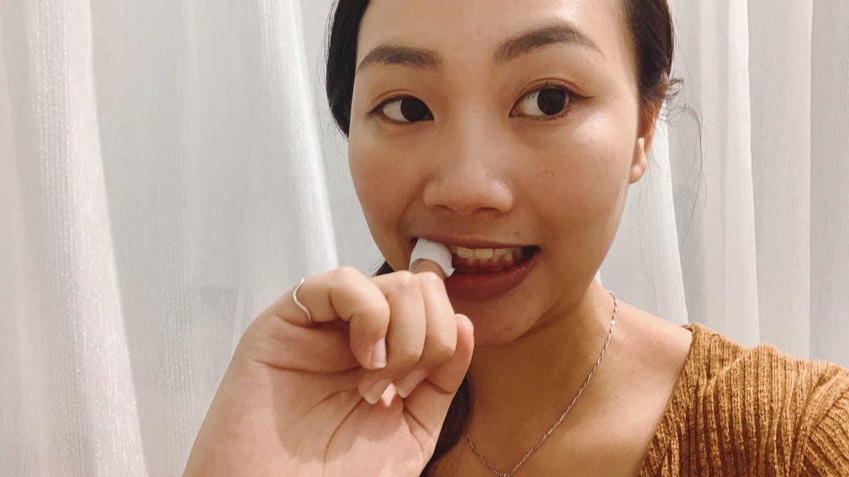 S__69279861.jpg S__69279861.jpg