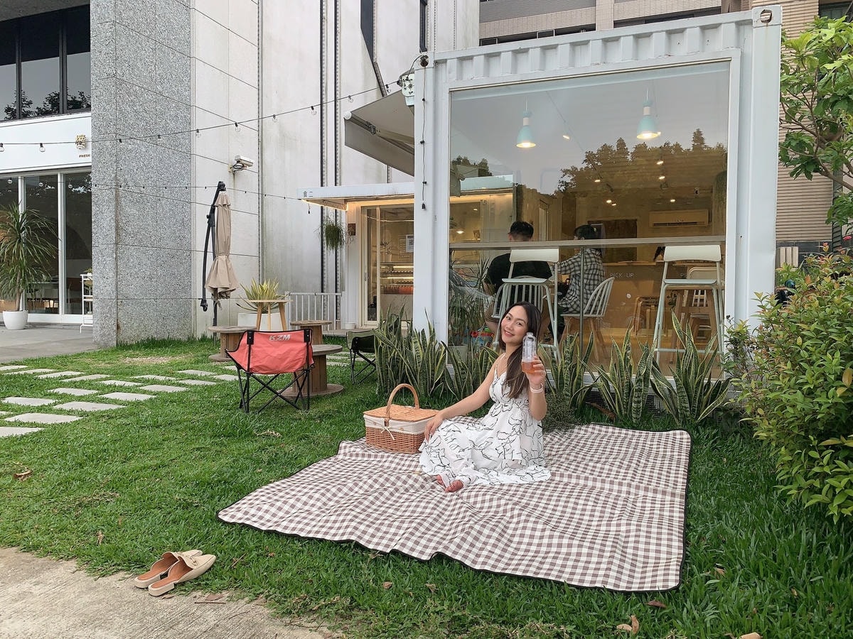 S__70115374.jpg S__70115374.jpg