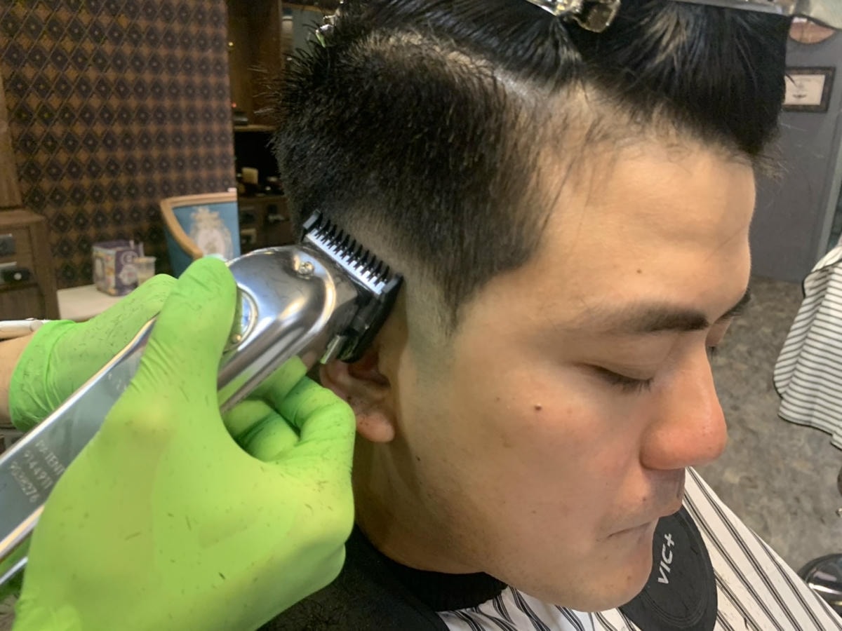 S__69279974.jpg S__69279974.jpg