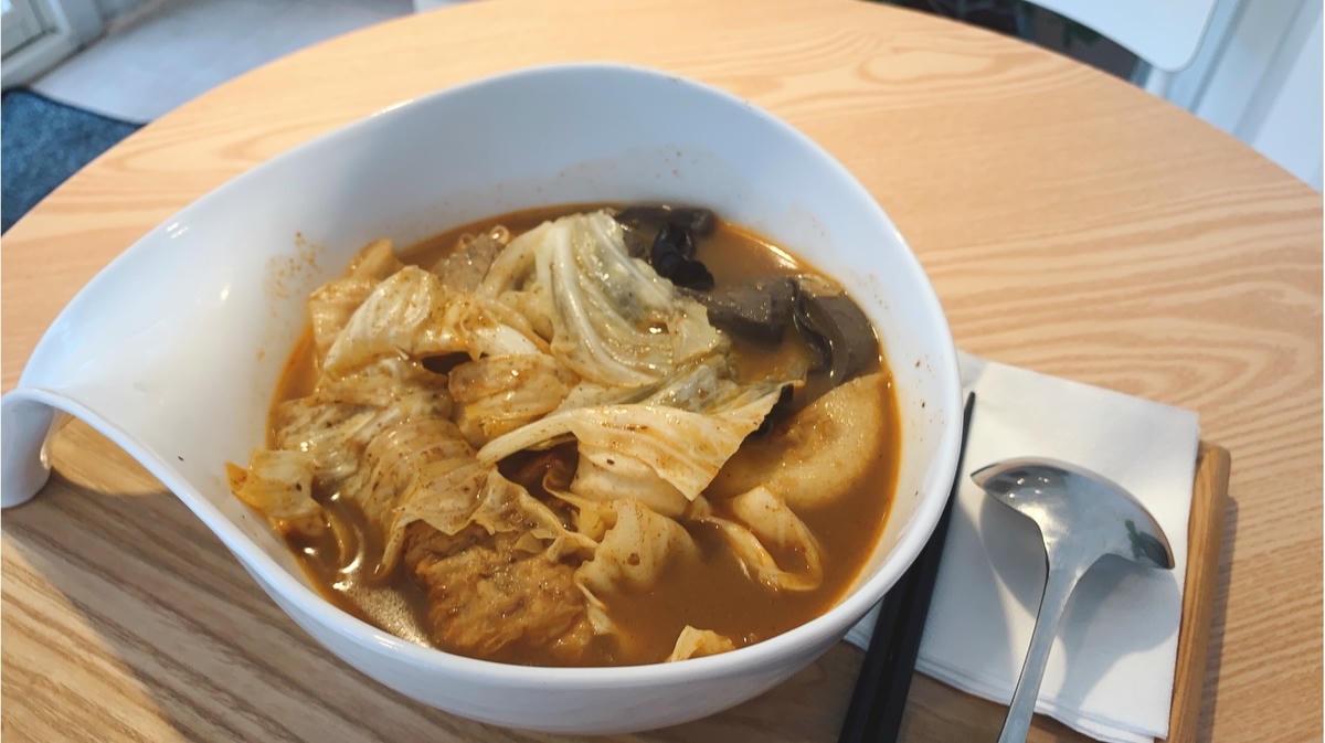 S__70115376.jpg S__70115376.jpg