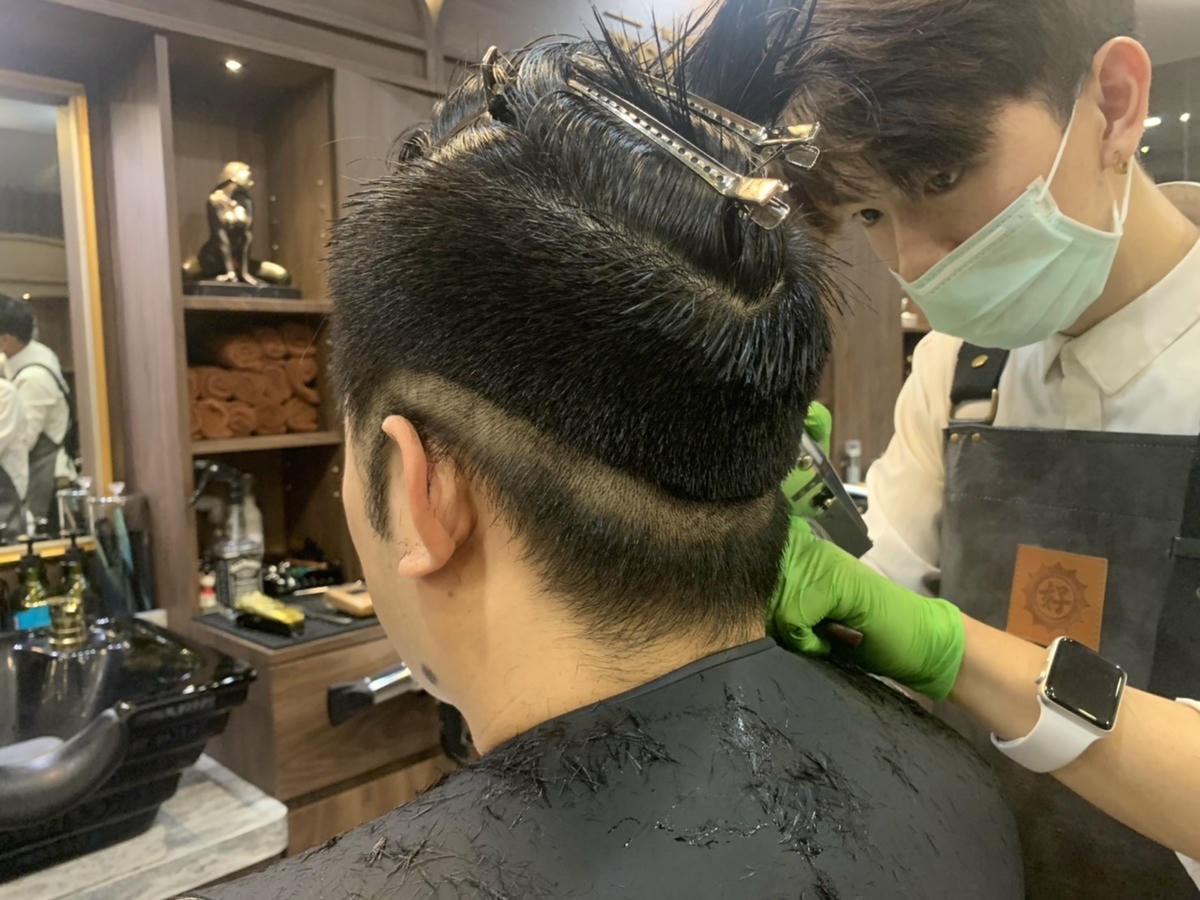 S__69279978.jpg S__69279978.jpg