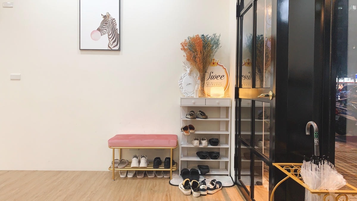 S__69279888.jpg S__69279888.jpg