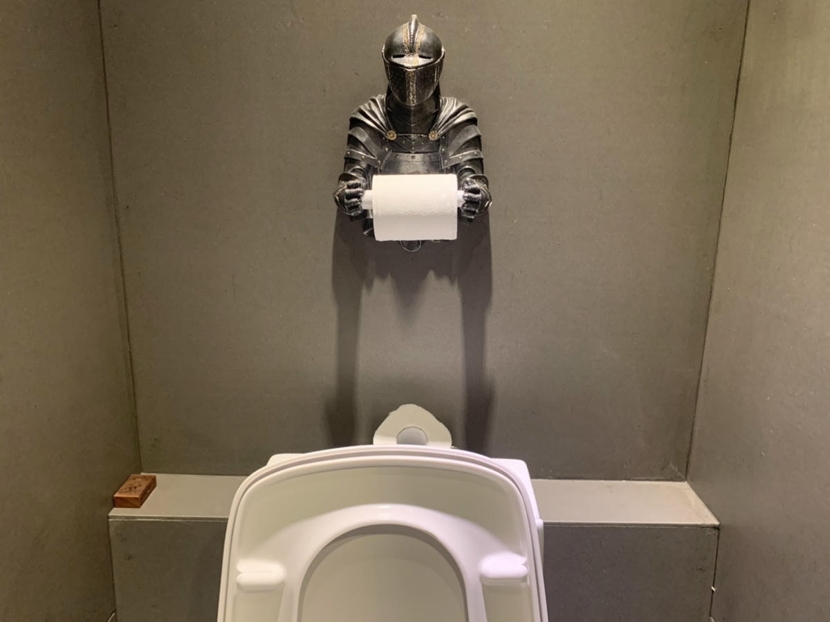 S__69279961.jpg S__69279961.jpg