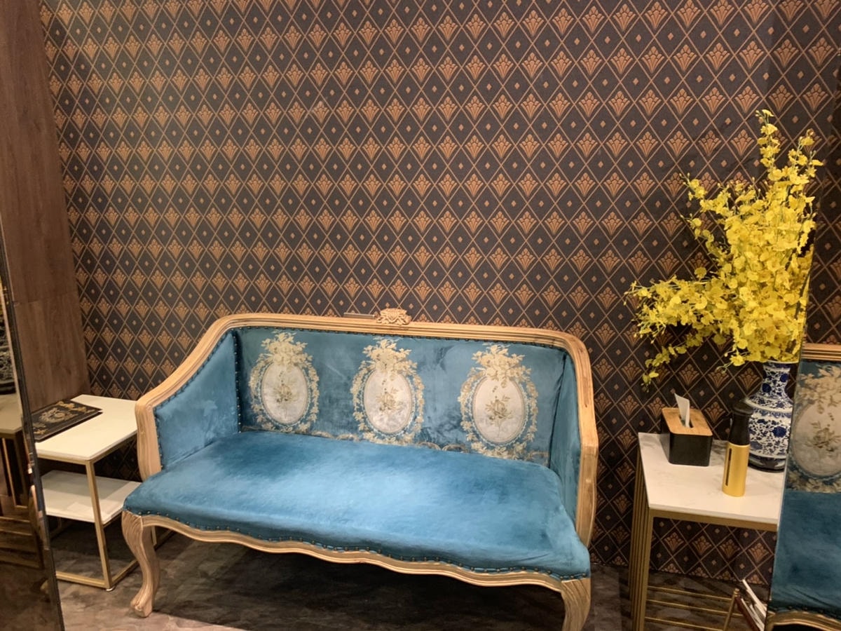 S__69279939.jpg S__69279939.jpg