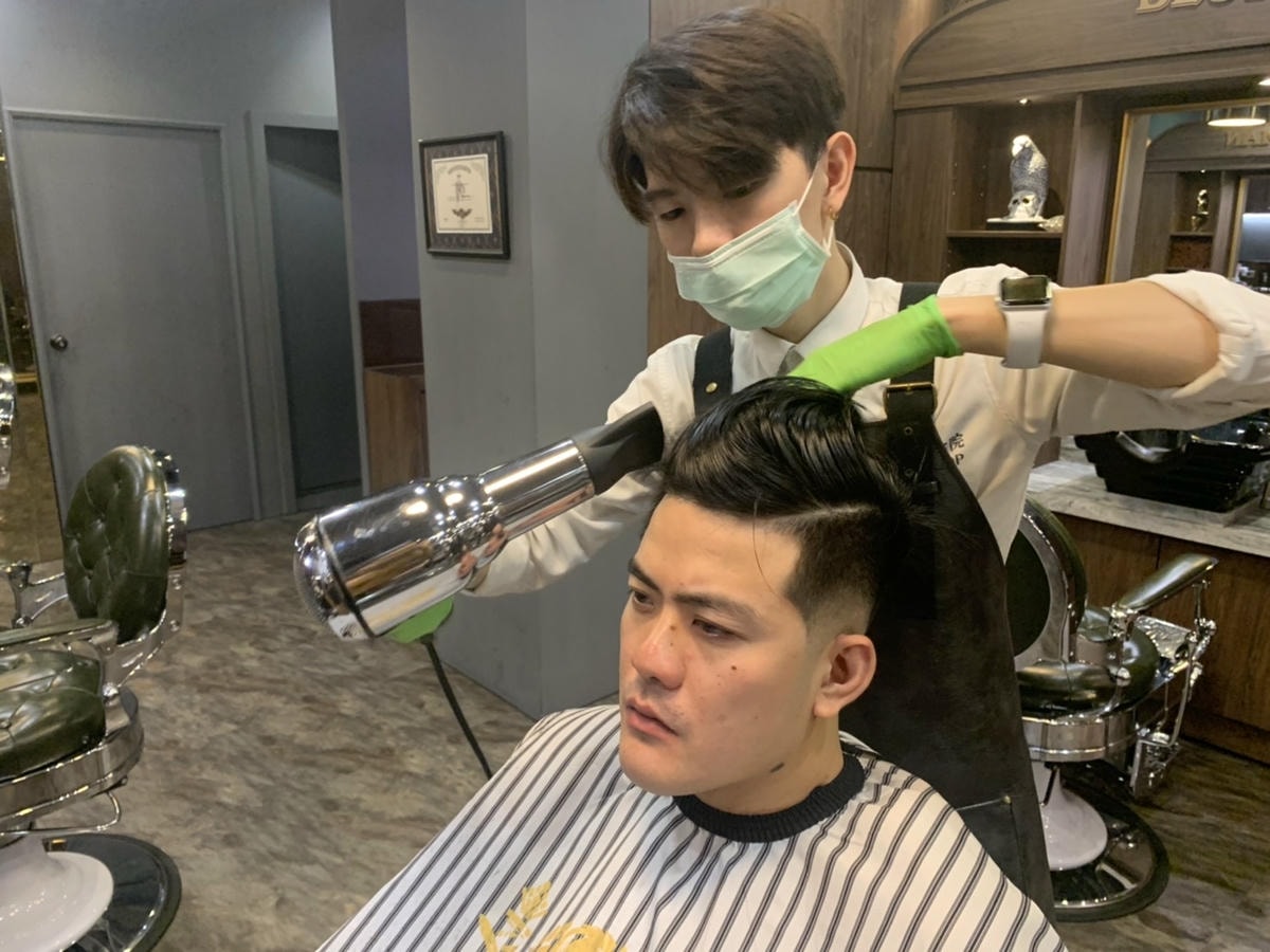 S__69279963.jpg S__69279963.jpg