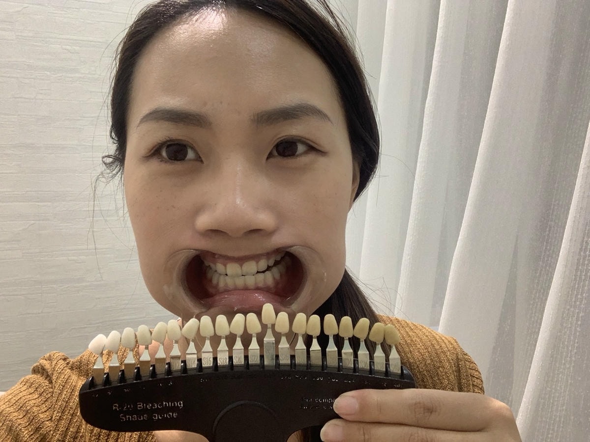 S__69279853.jpg S__69279853.jpg