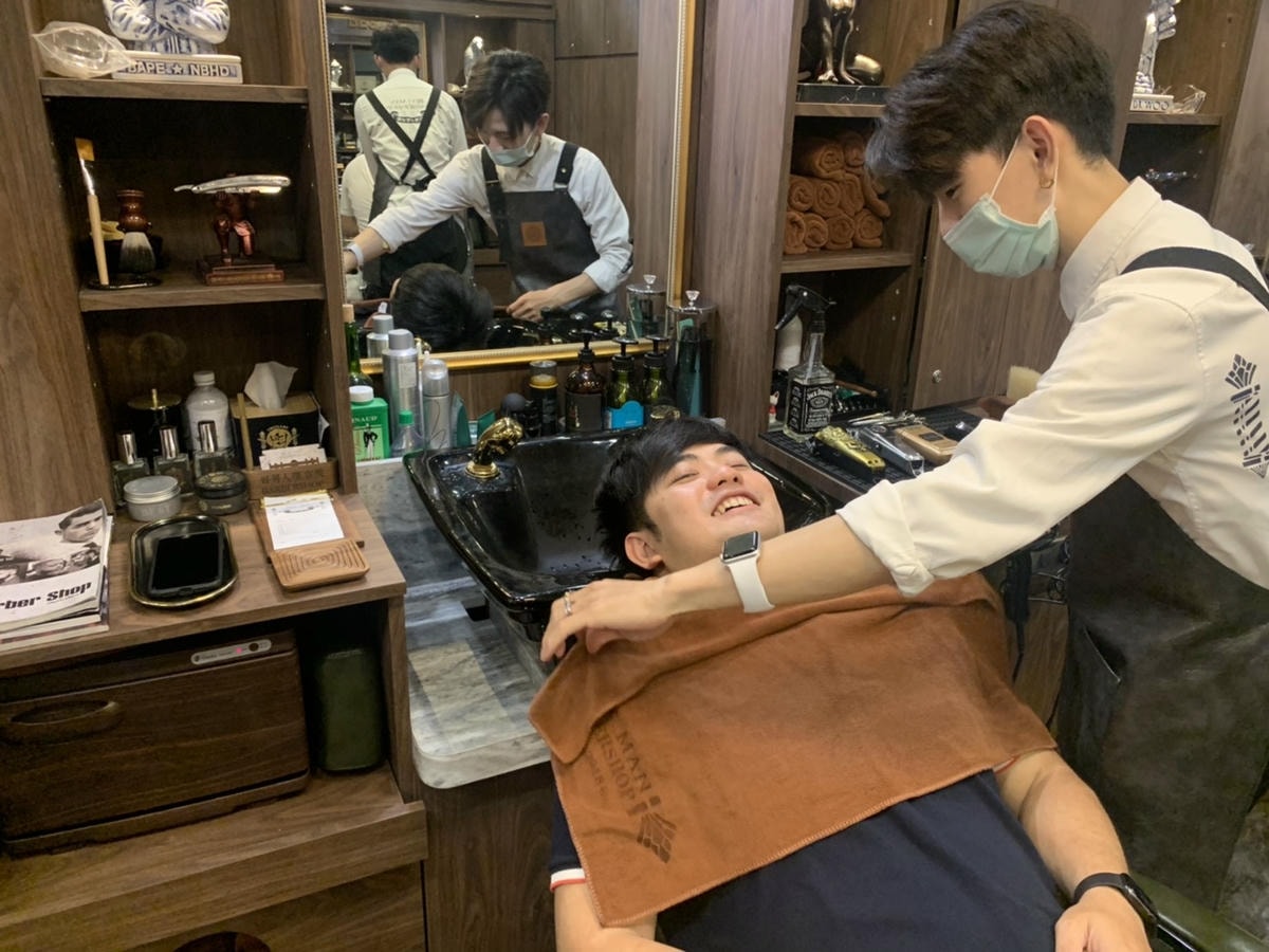 S__69279992.jpg S__69279992.jpg