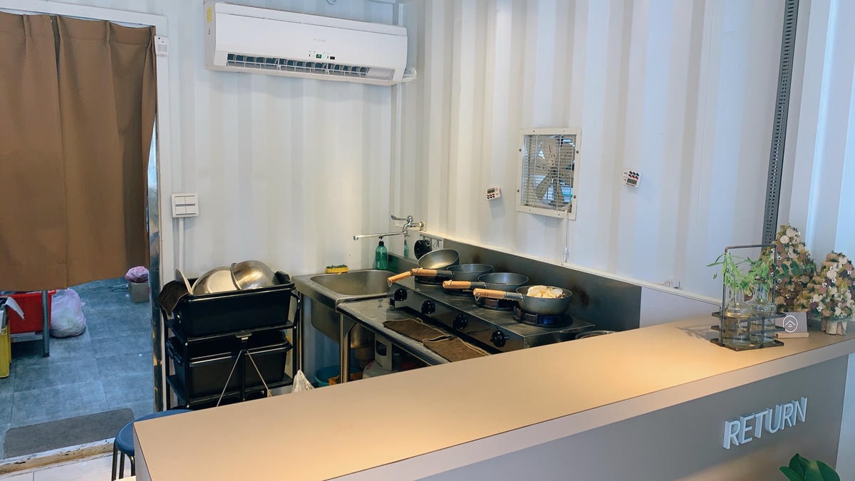 S__70115364.jpg S__70115364.jpg