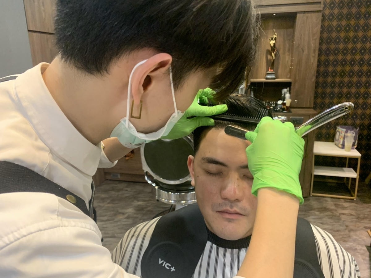 S__69279966.jpg S__69279966.jpg