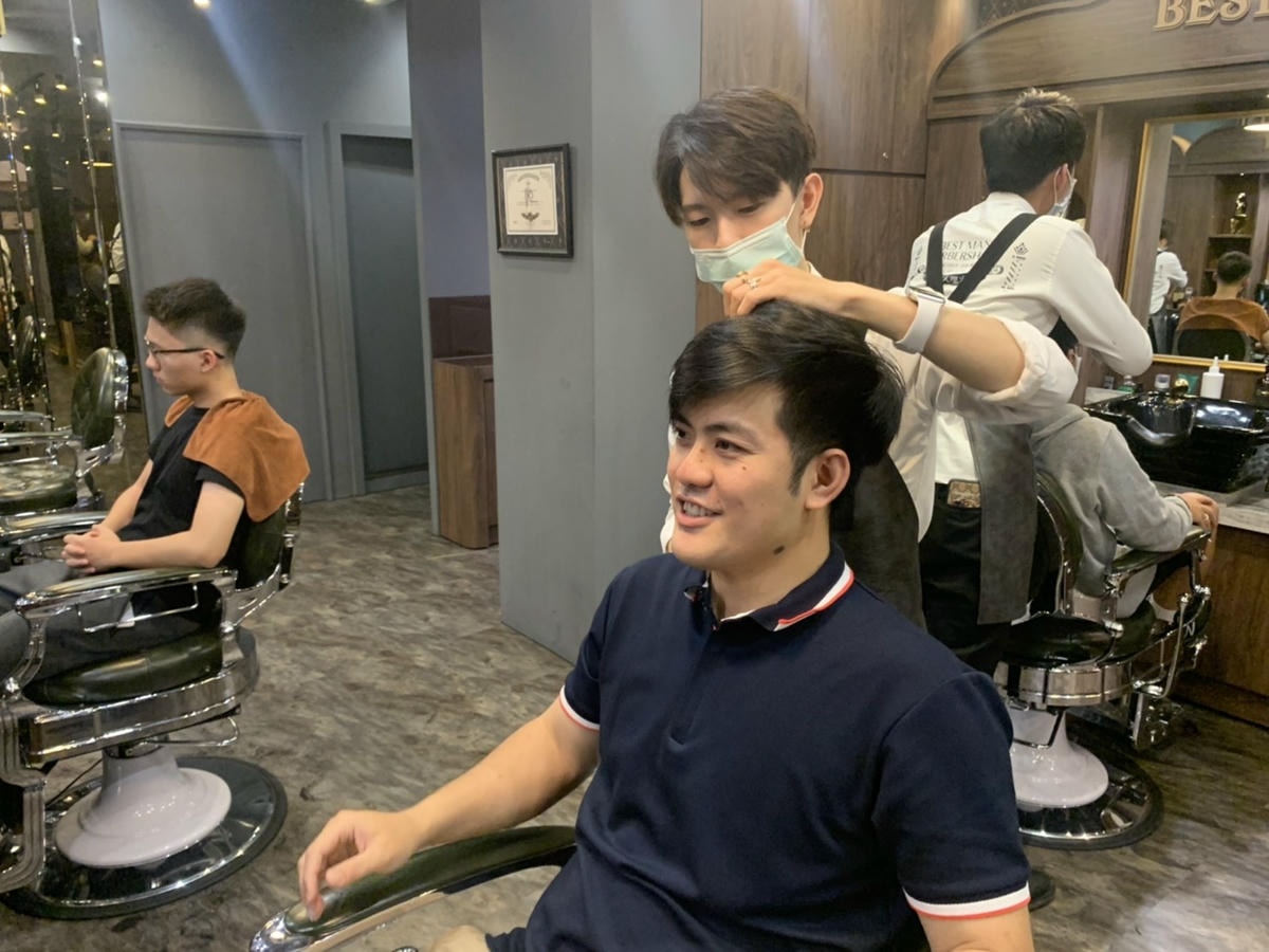 S__69279993.jpg S__69279993.jpg