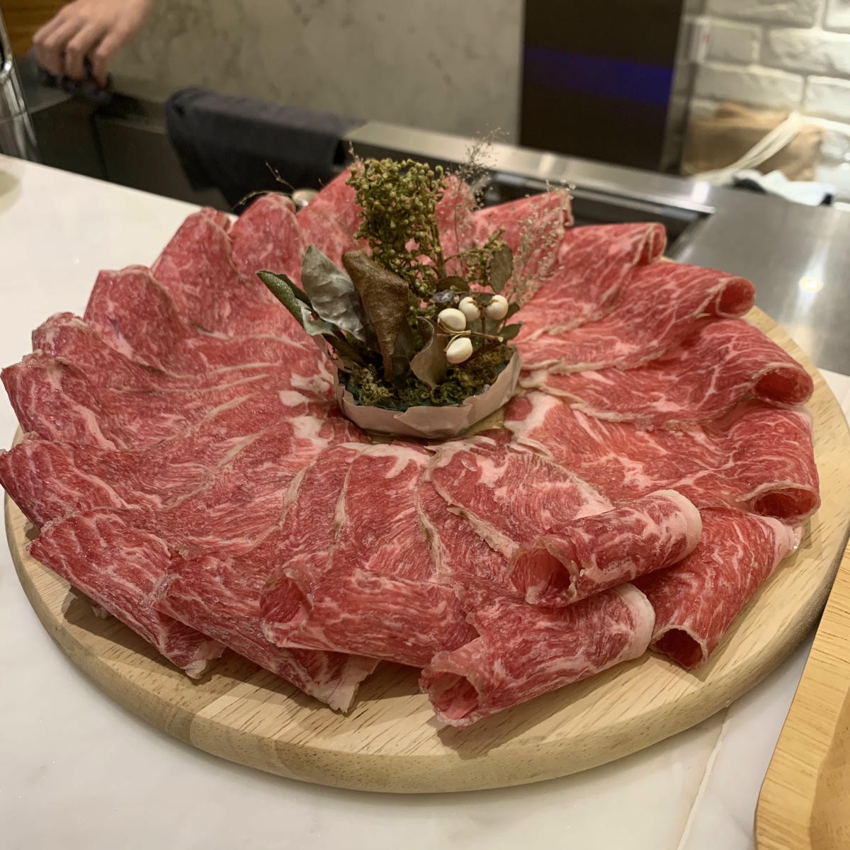 IMG_7001.JPG IMG_7001.JPG