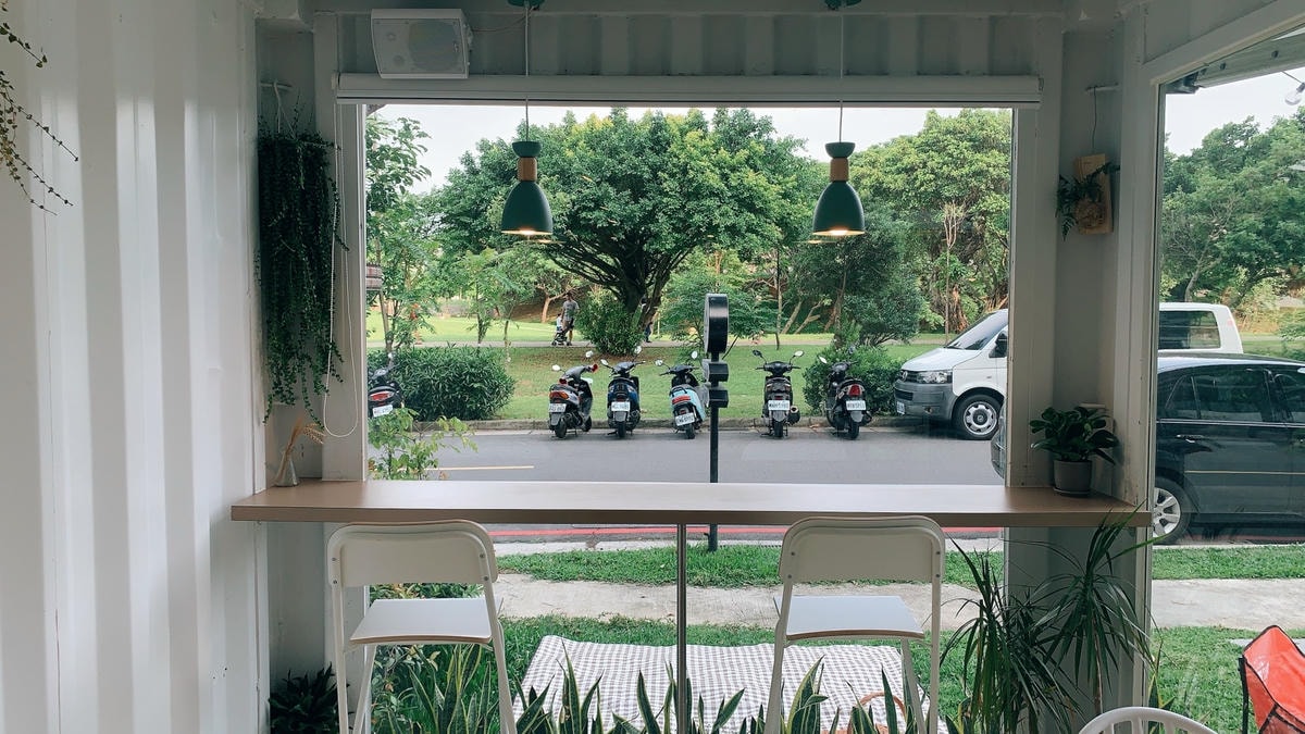 S__70115367.jpg S__70115367.jpg