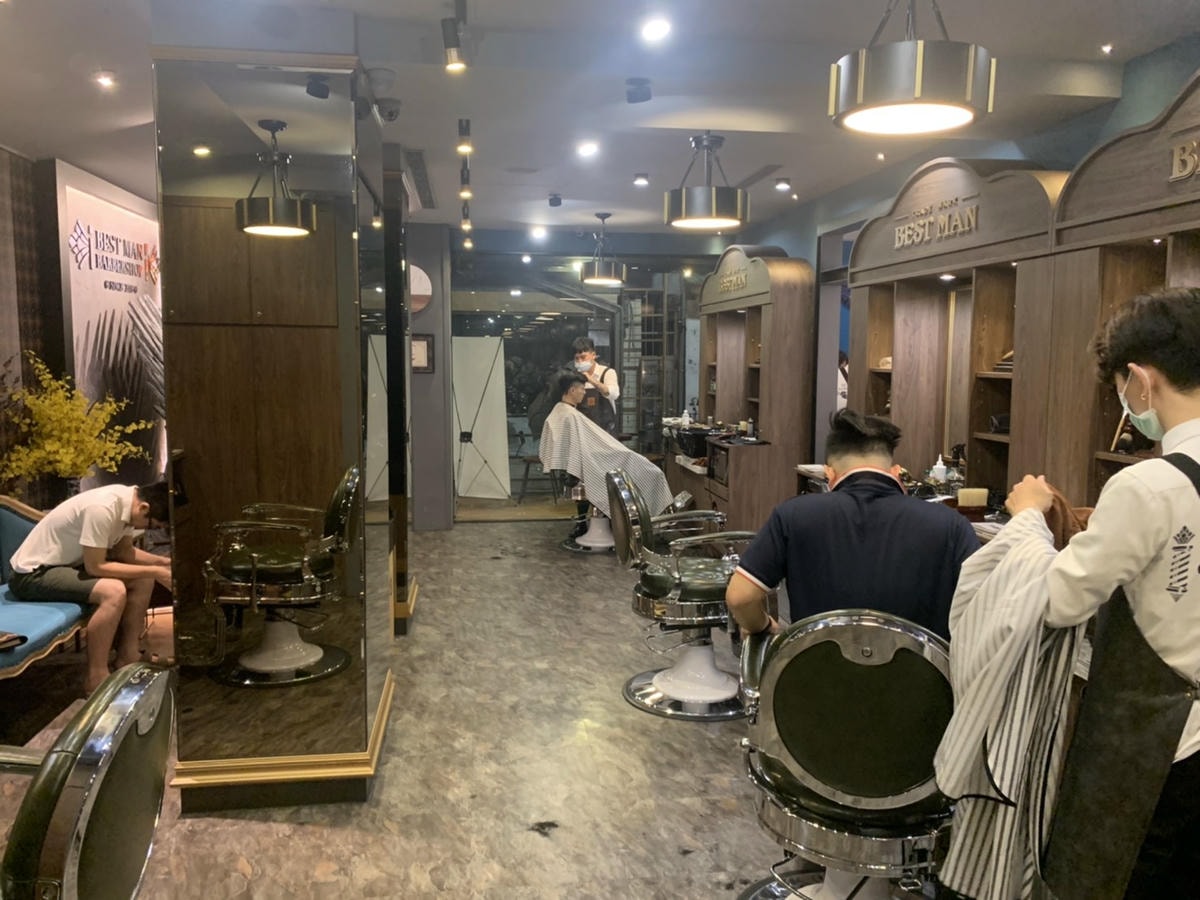 S__69279958.jpg S__69279958.jpg