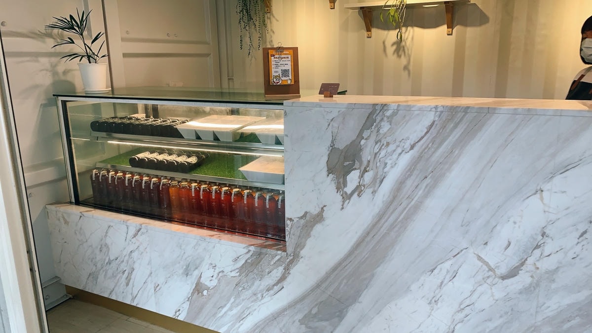 S__70115360.jpg S__70115360.jpg