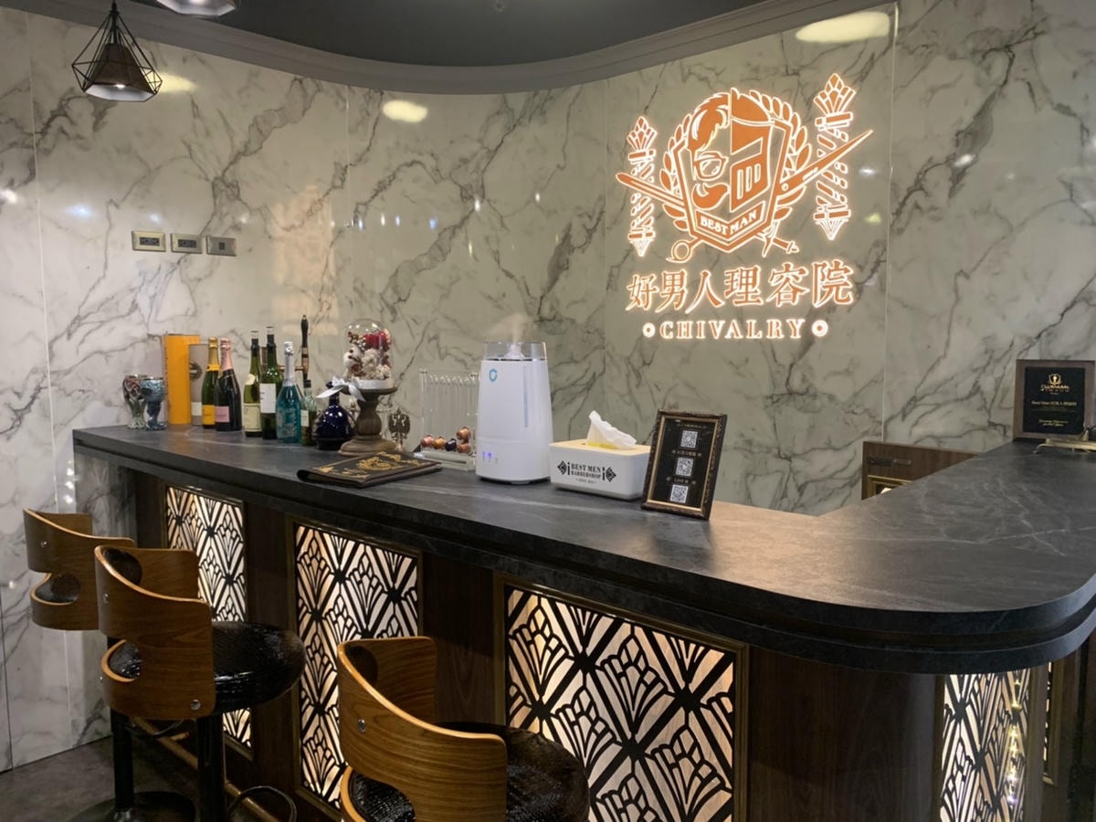 S__69279973.jpg S__69279973.jpg