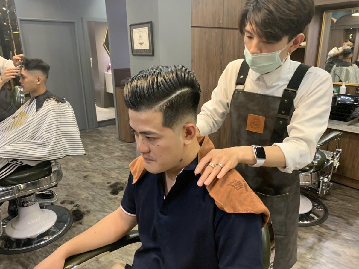 S__69279943.jpg S__69279943.jpg