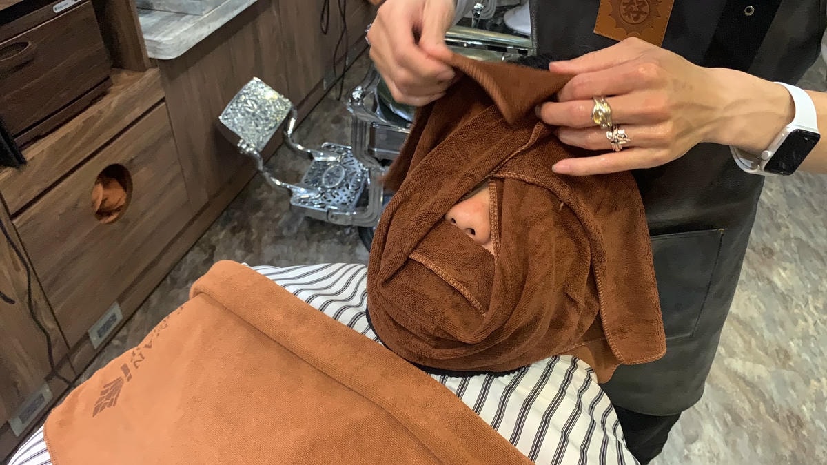 S__69279954.jpg S__69279954.jpg