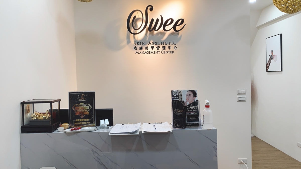 S__69279890.jpg S__69279890.jpg