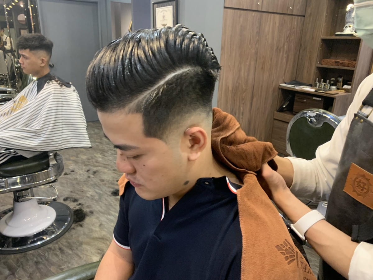 S__69279942.jpg S__69279942.jpg