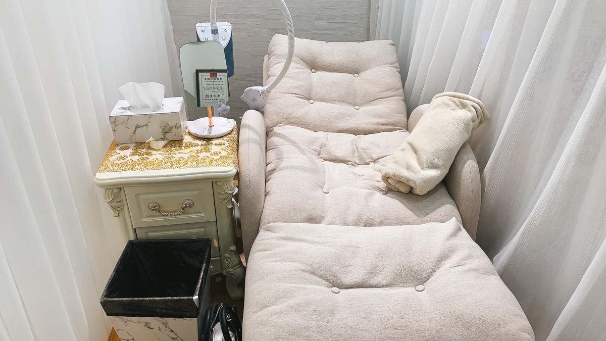 S__69279876.jpg S__69279876.jpg