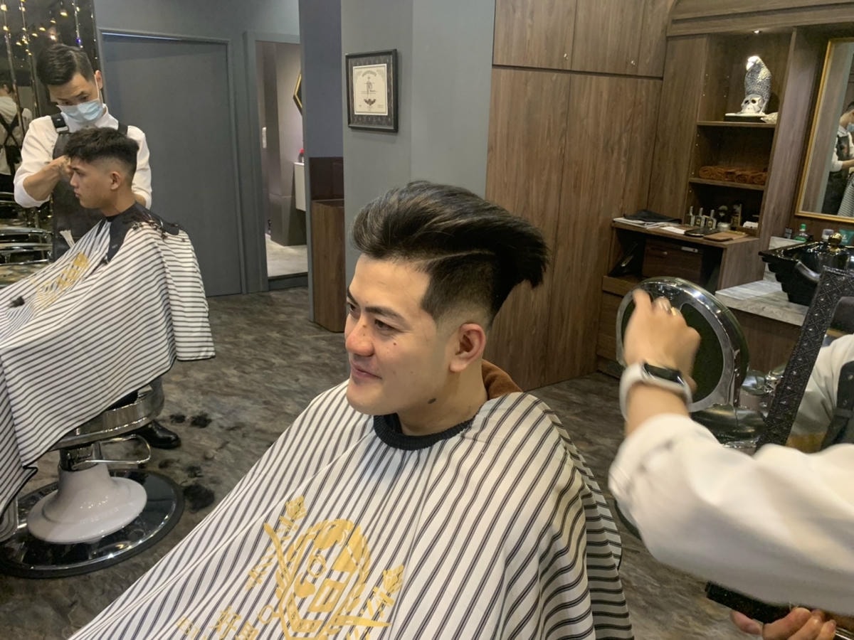 S__69279951.jpg S__69279951.jpg