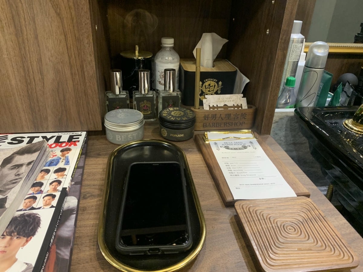 S__69280003.jpg S__69280003.jpg