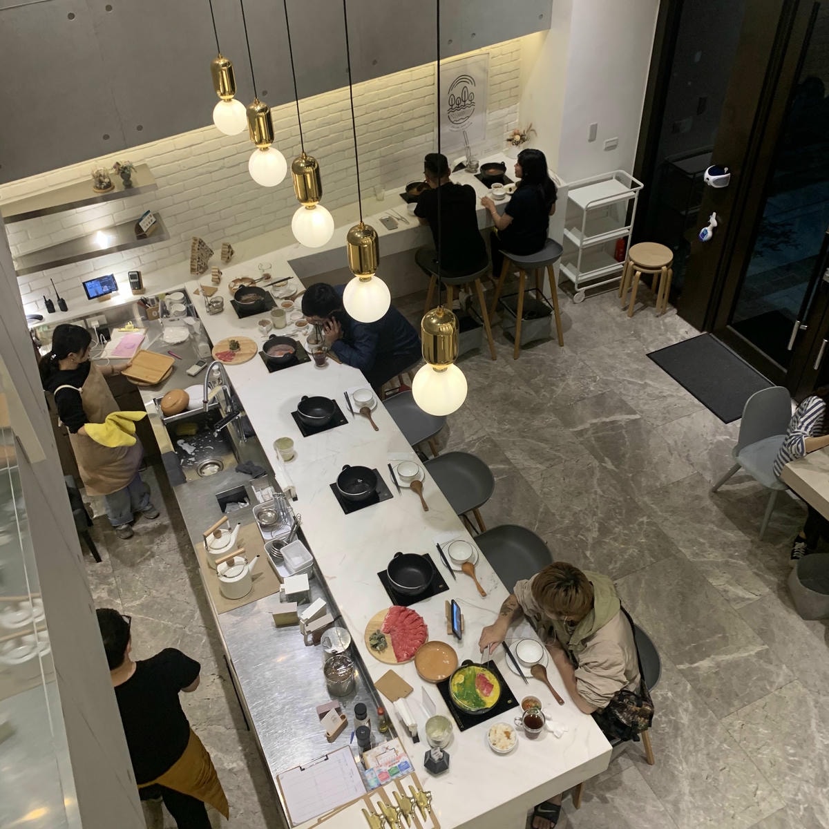 IMG_7007.JPG IMG_7007.JPG