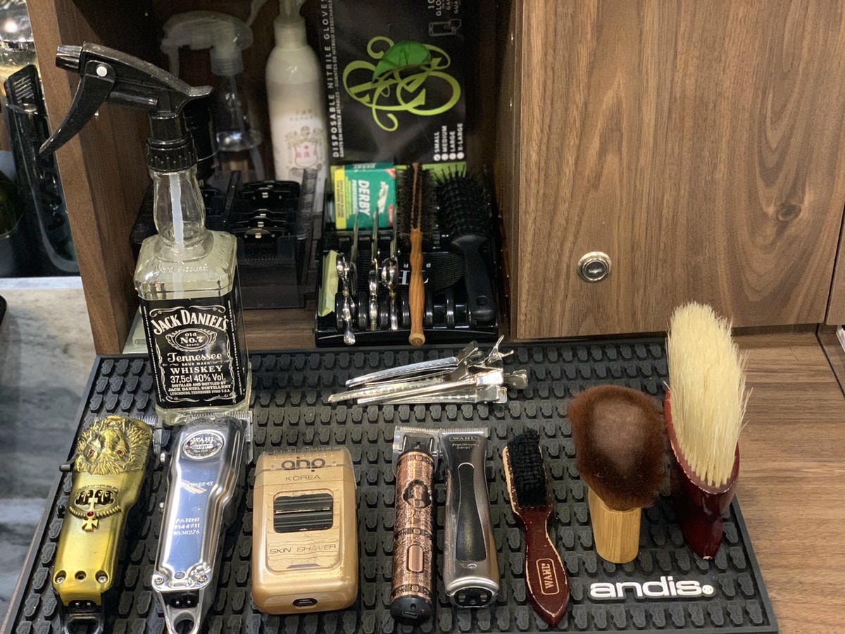 S__36478985.jpg S__36478985.jpg