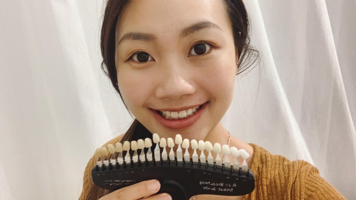 S__69279840.jpg S__69279840.jpg